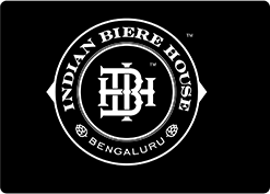 Advika Client | Indian Biere House