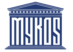 Mykos | Advika Food Consultant Bangalore